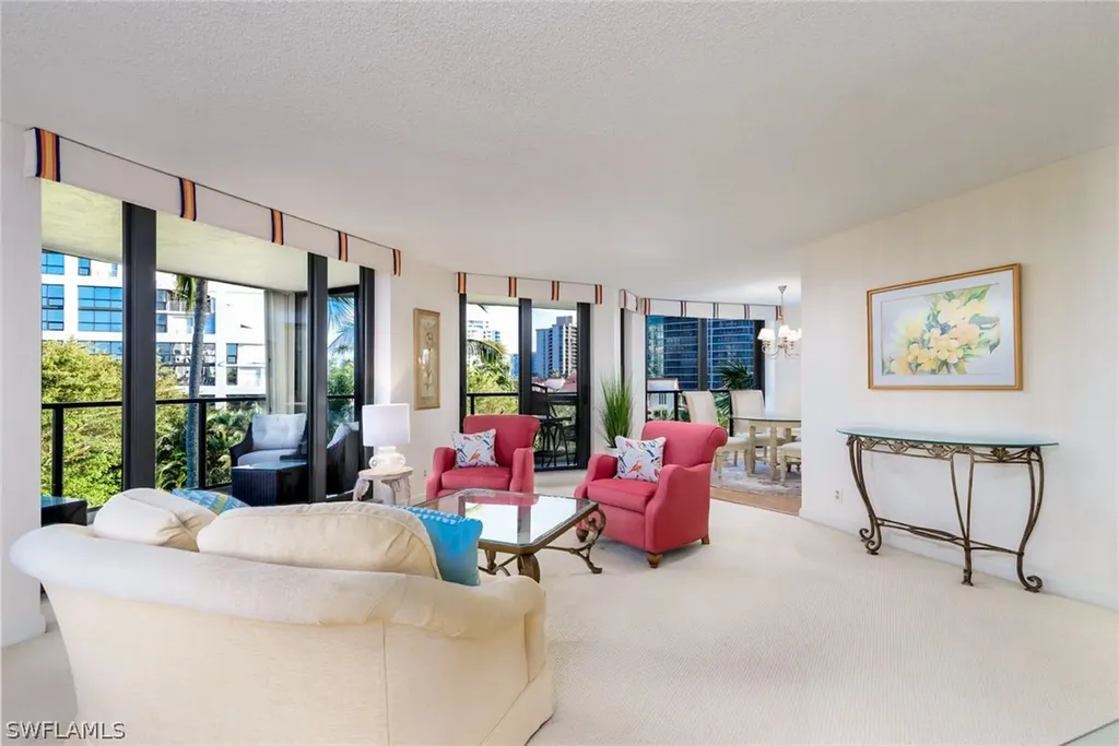 4901 Gulf Shore Boulevard N Naples FL 34103