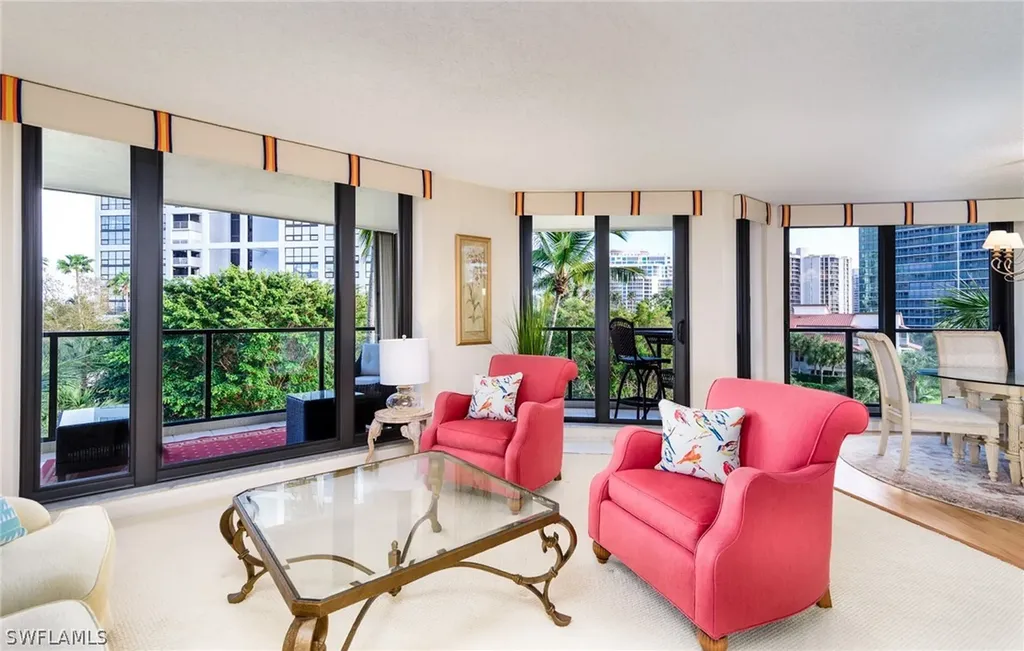 4901 Gulf Shore Boulevard N Naples FL 34103