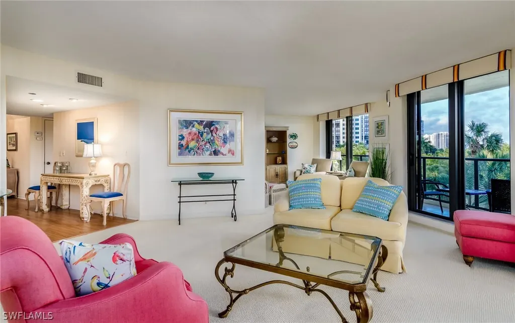 4901 Gulf Shore Boulevard N Naples FL 34103