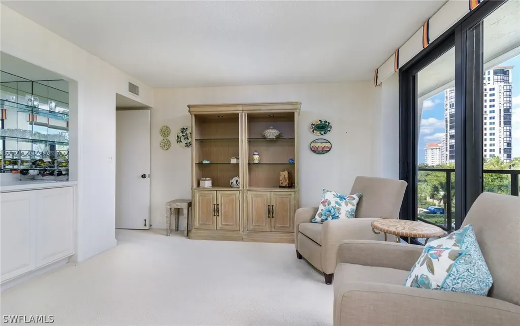 4901 Gulf Shore Boulevard N Naples FL 34103