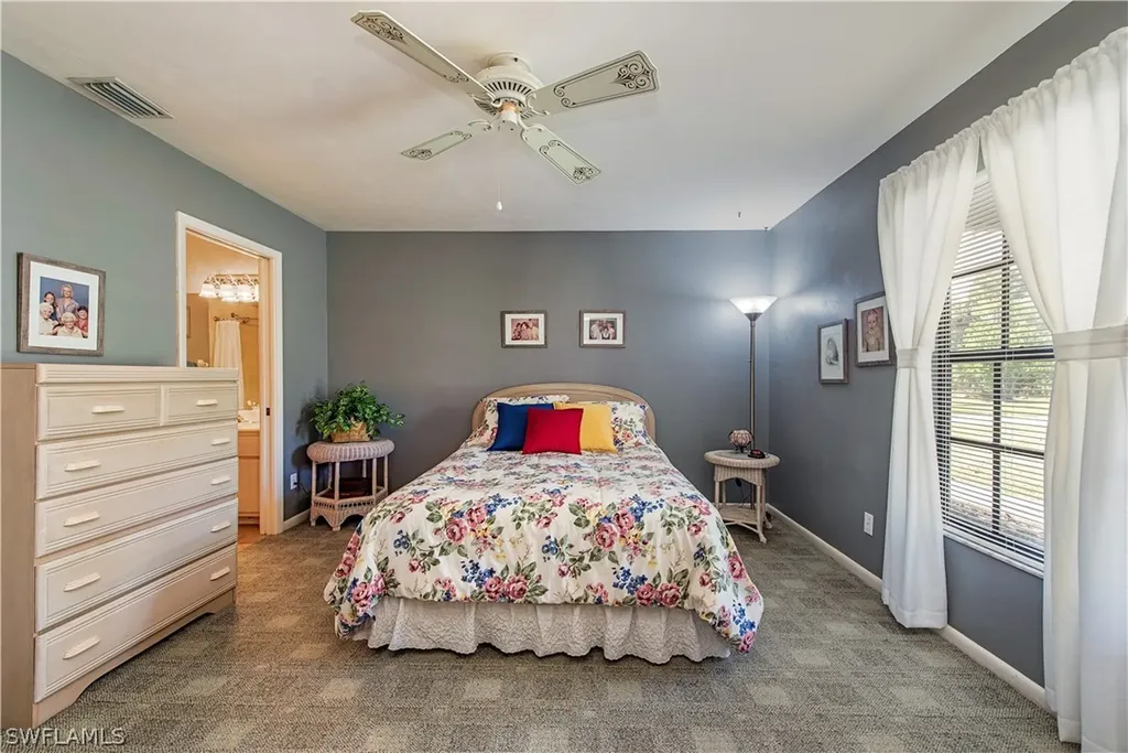 310 9th Street NW Naples FL 34120