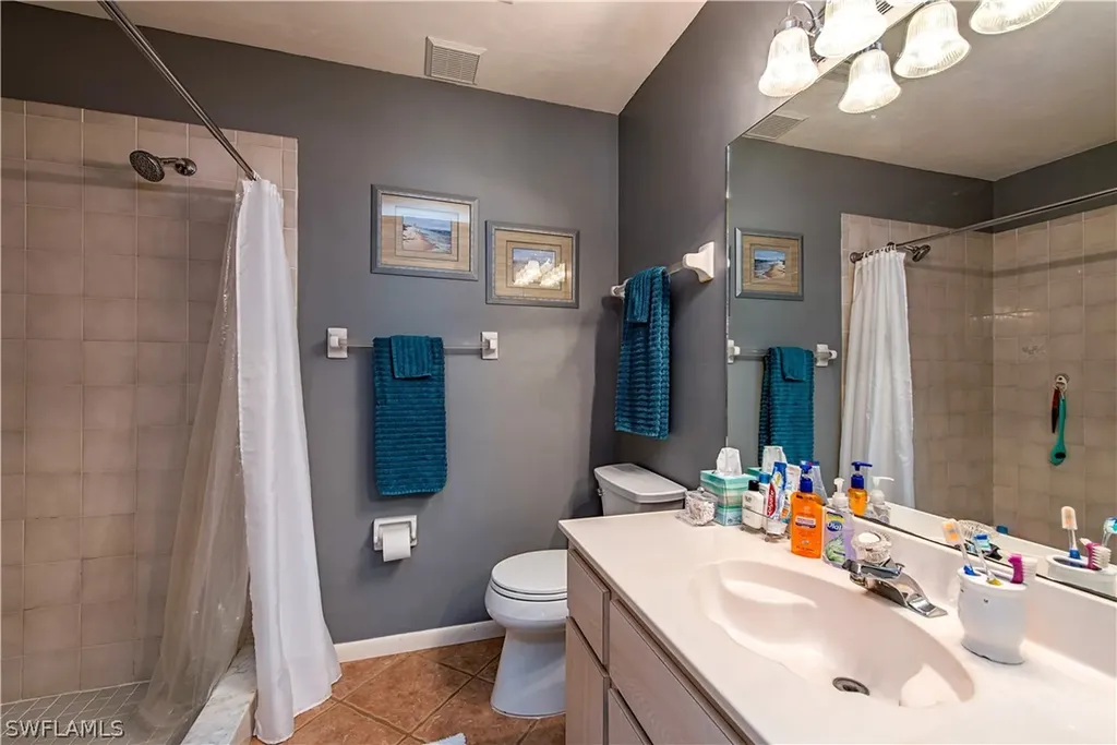 310 9th Street NW Naples FL 34120