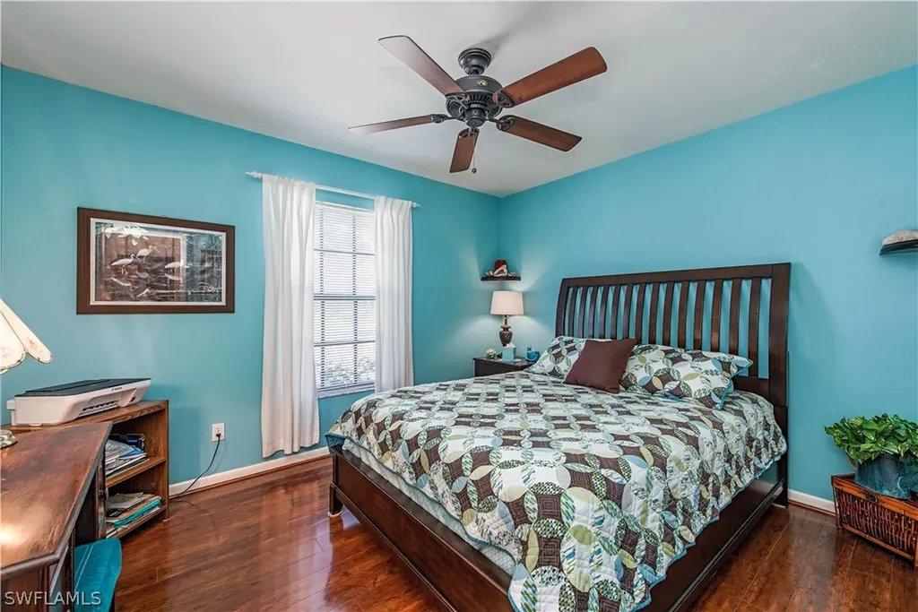 310 9th Street NW Naples FL 34120