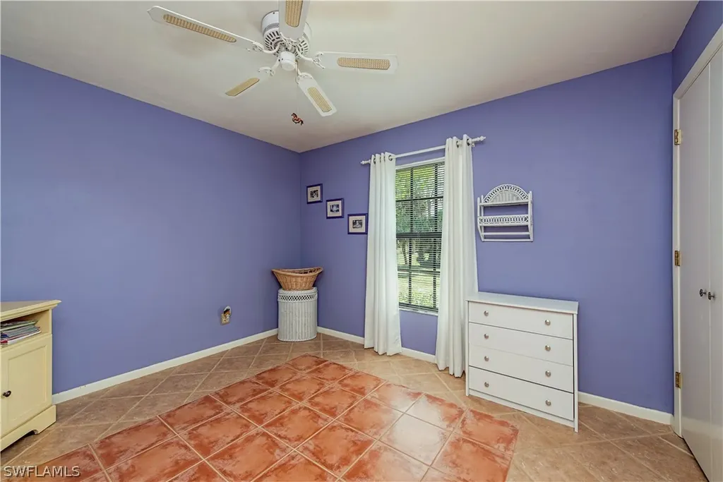 310 9th Street NW Naples FL 34120