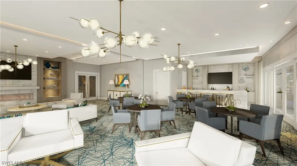 4142 Bay Beach Lane Fort Myers Beach FL 33931