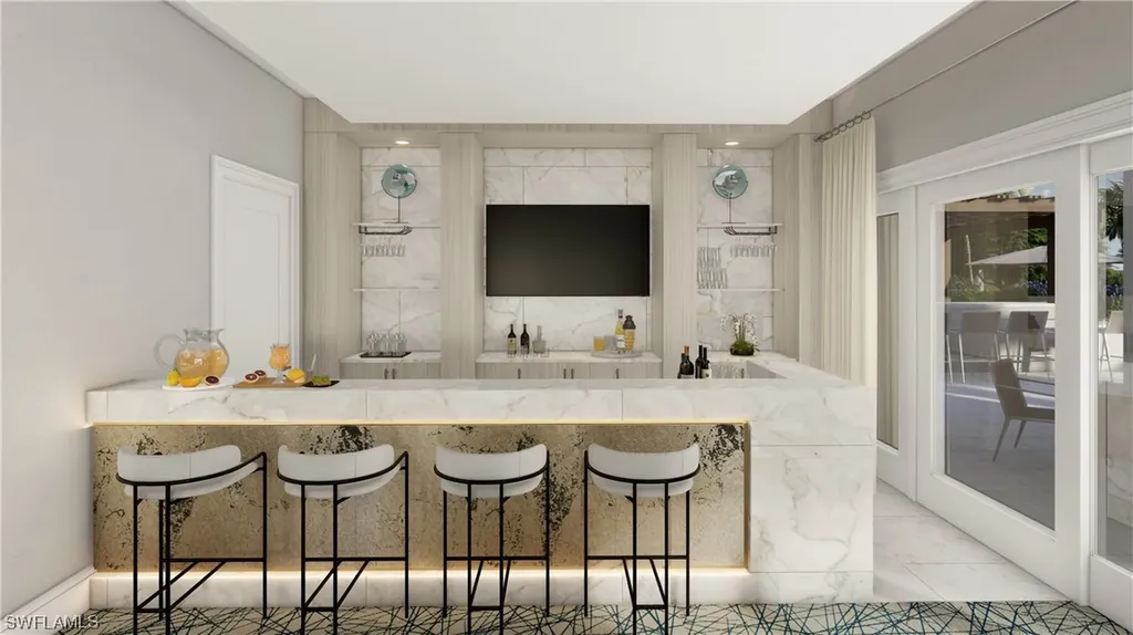 4142 Bay Beach Lane Fort Myers Beach FL 33931