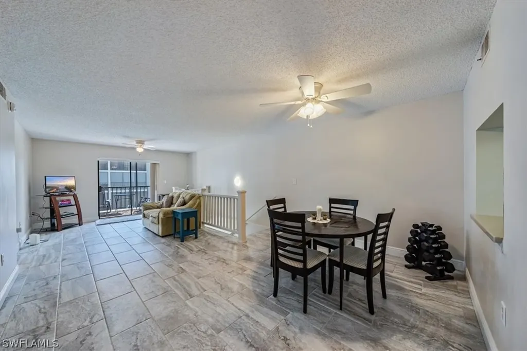 9395 Pennsylvania Avenue Bonita Springs FL 34135