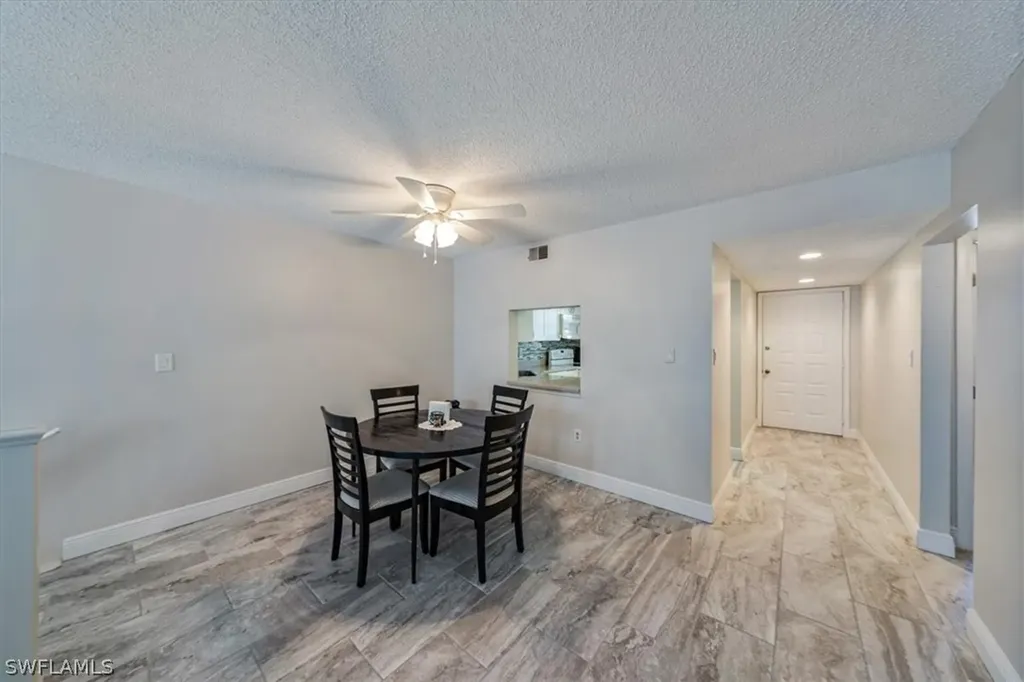 9395 Pennsylvania Avenue Bonita Springs FL 34135