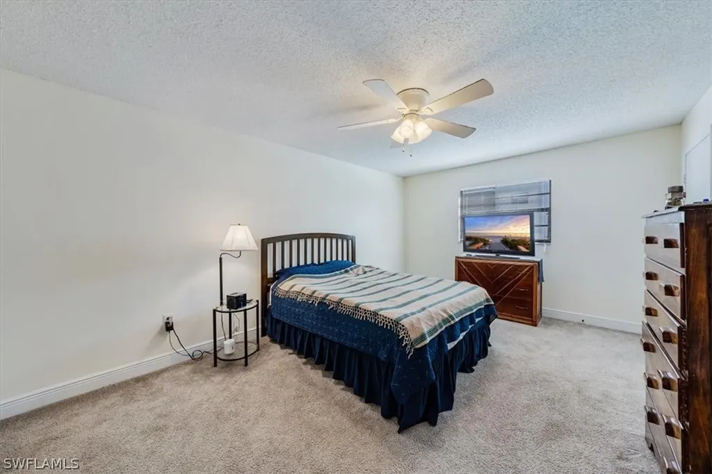 9395 Pennsylvania Avenue Bonita Springs FL 34135