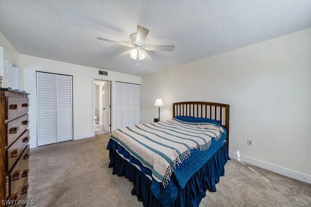 9395 Pennsylvania Avenue Bonita Springs FL 34135