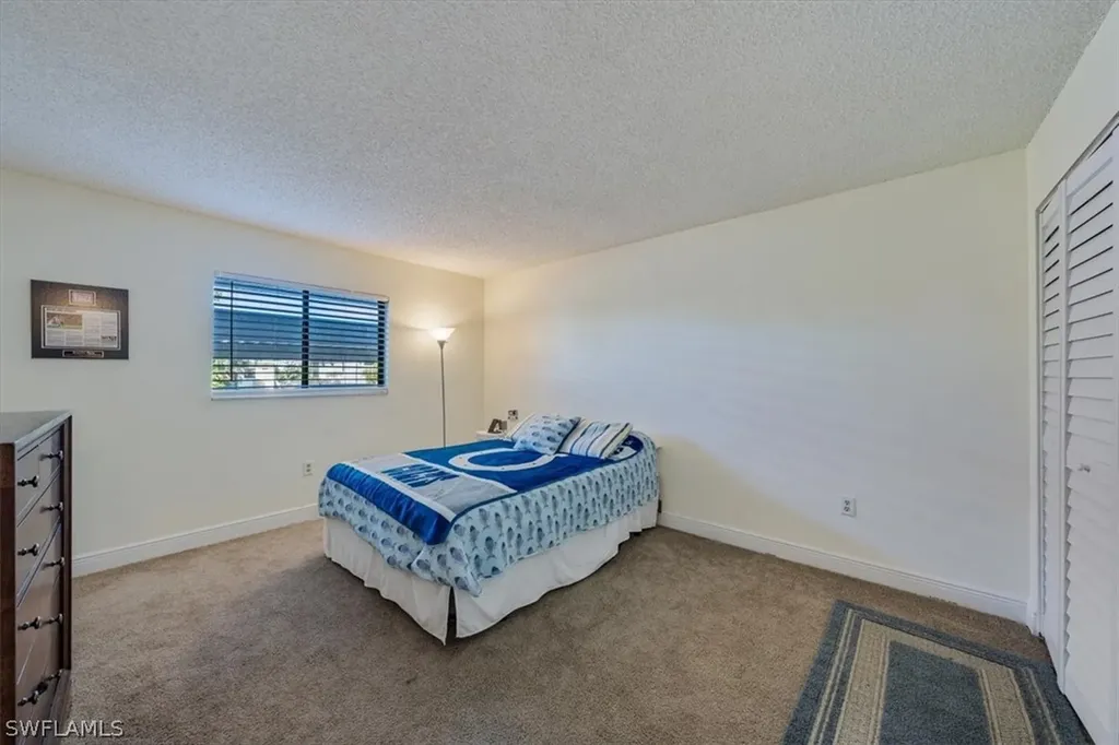 9395 Pennsylvania Avenue Bonita Springs FL 34135