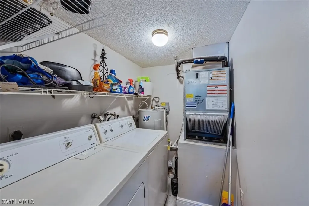 9395 Pennsylvania Avenue Bonita Springs FL 34135