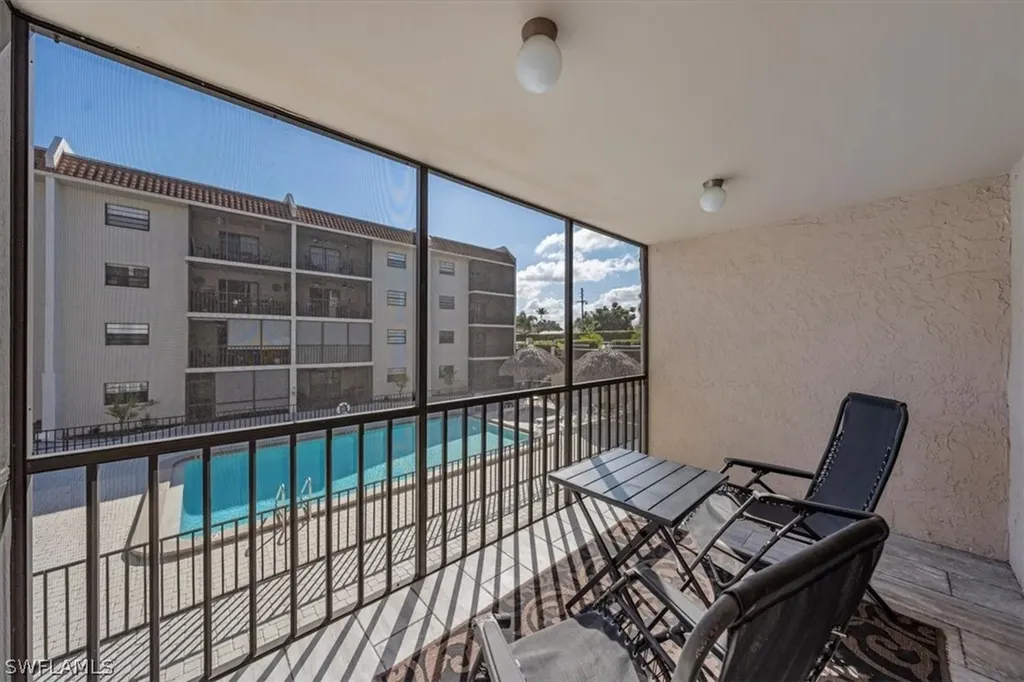 9395 Pennsylvania Avenue Bonita Springs FL 34135