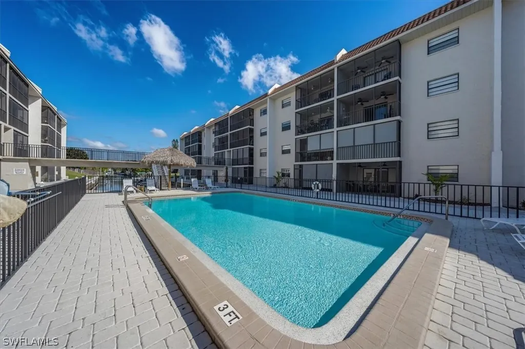 9395 Pennsylvania Avenue Bonita Springs FL 34135