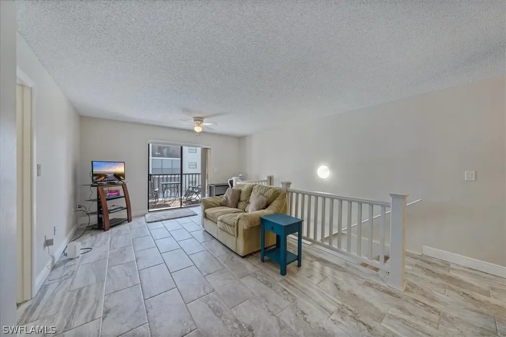 9395 Pennsylvania Avenue Bonita Springs FL 34135