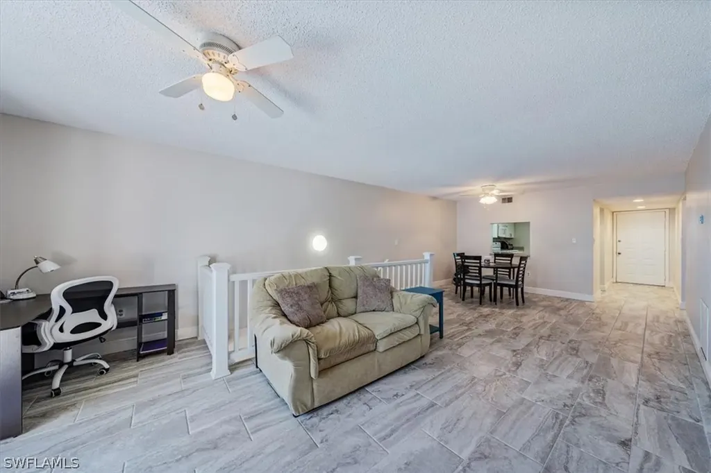 9395 Pennsylvania Avenue Bonita Springs FL 34135