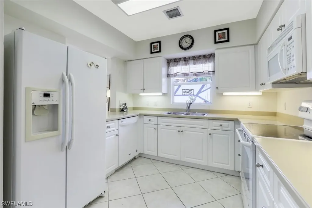 4309 Covey Circle Naples FL 34109