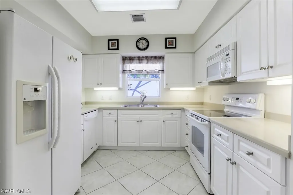 4309 Covey Circle Naples FL 34109