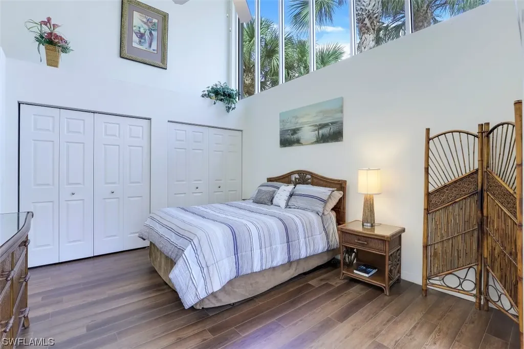 4309 Covey Circle Naples FL 34109