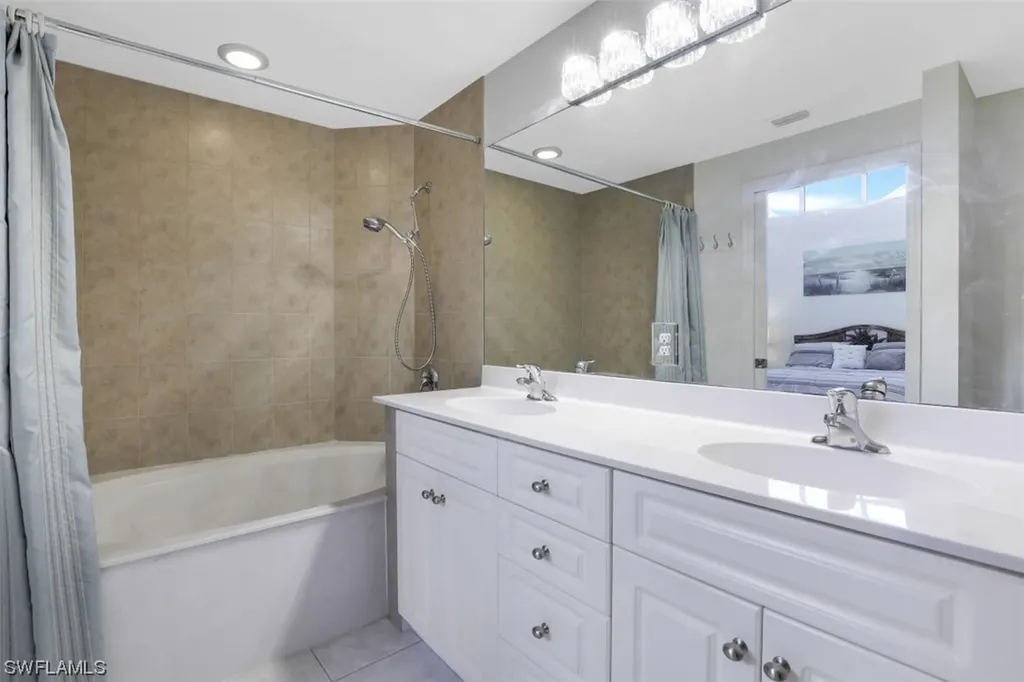 4309 Covey Circle Naples FL 34109