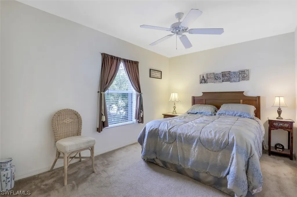 4309 Covey Circle Naples FL 34109
