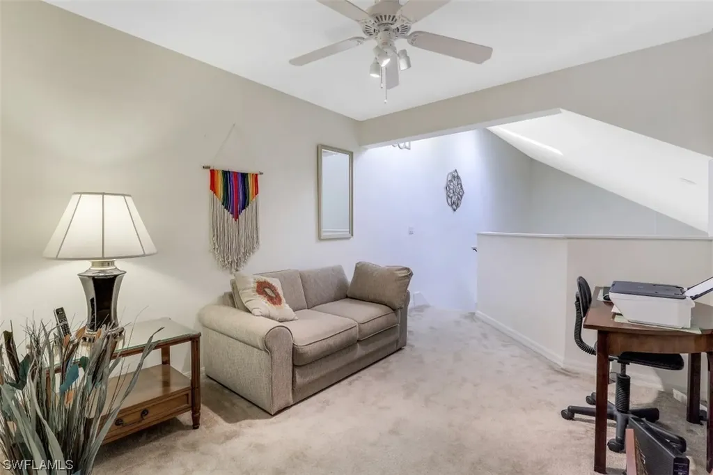 4309 Covey Circle Naples FL 34109