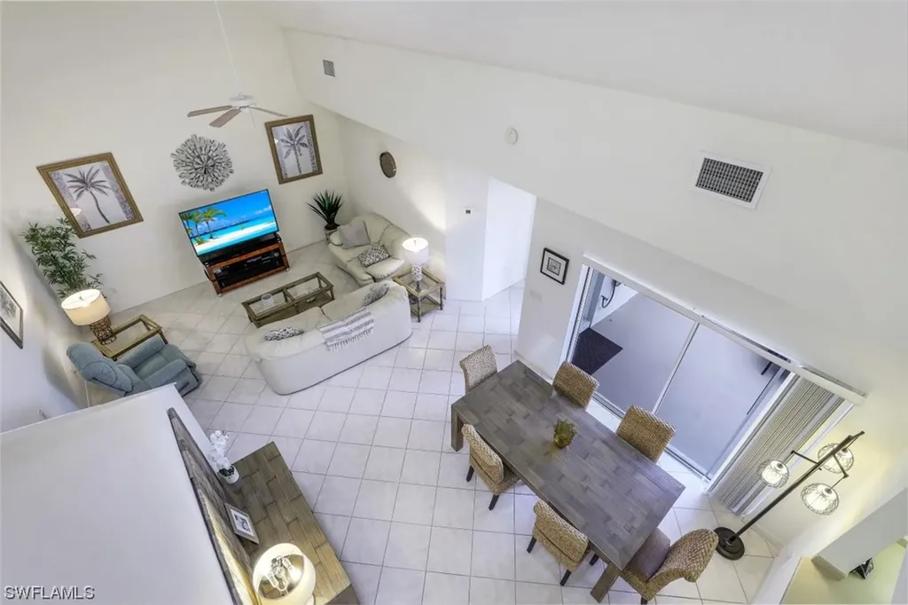4309 Covey Circle Naples FL 34109