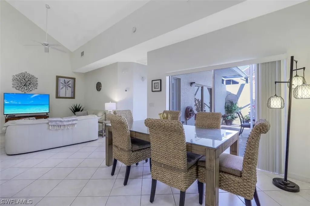 4309 Covey Circle Naples FL 34109