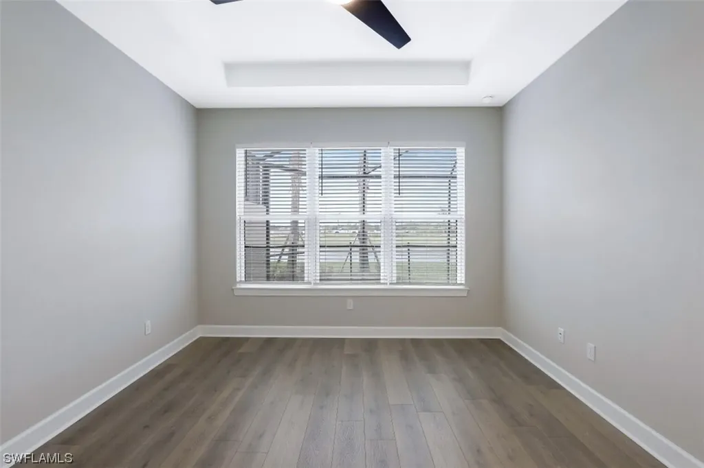 15223 Tolmino Street Naples FL 34114