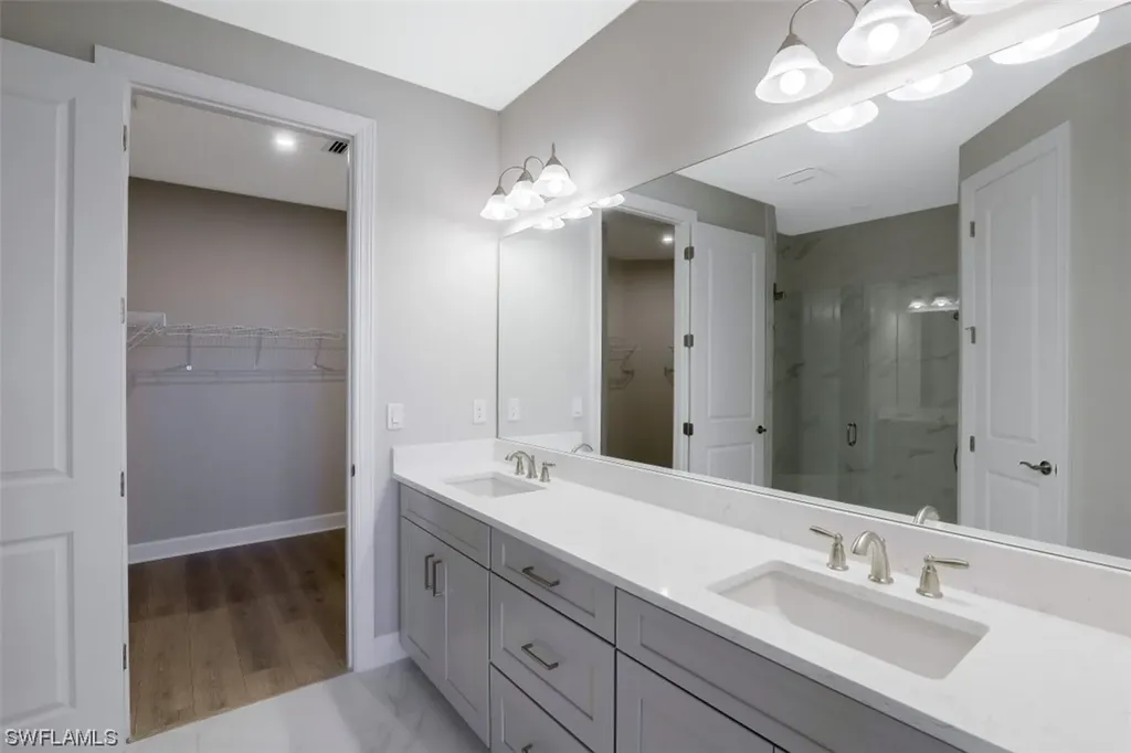 15223 Tolmino Street Naples FL 34114