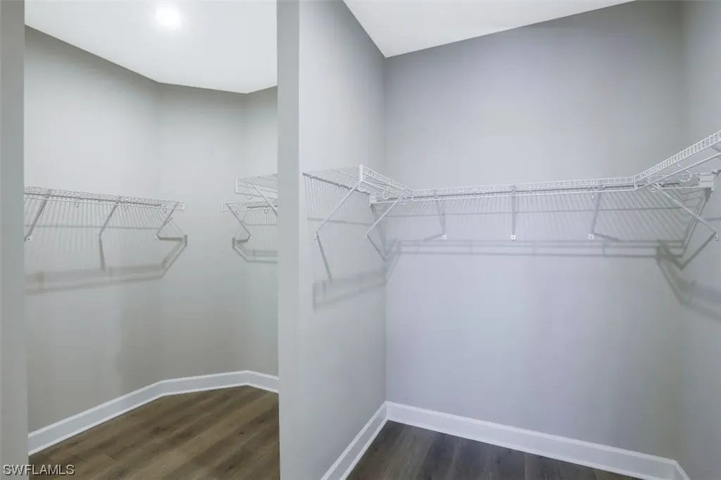 15223 Tolmino Street Naples FL 34114