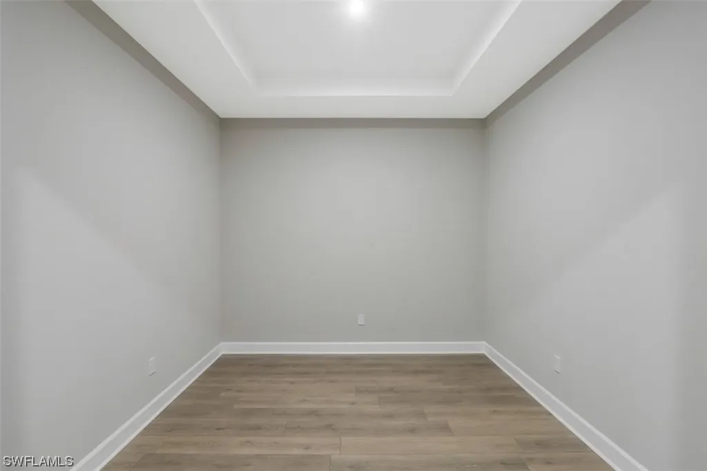 15223 Tolmino Street Naples FL 34114