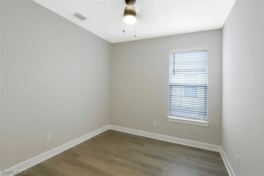 15223 Tolmino Street Naples FL 34114