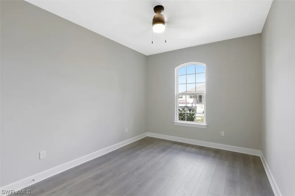 15223 Tolmino Street Naples FL 34114