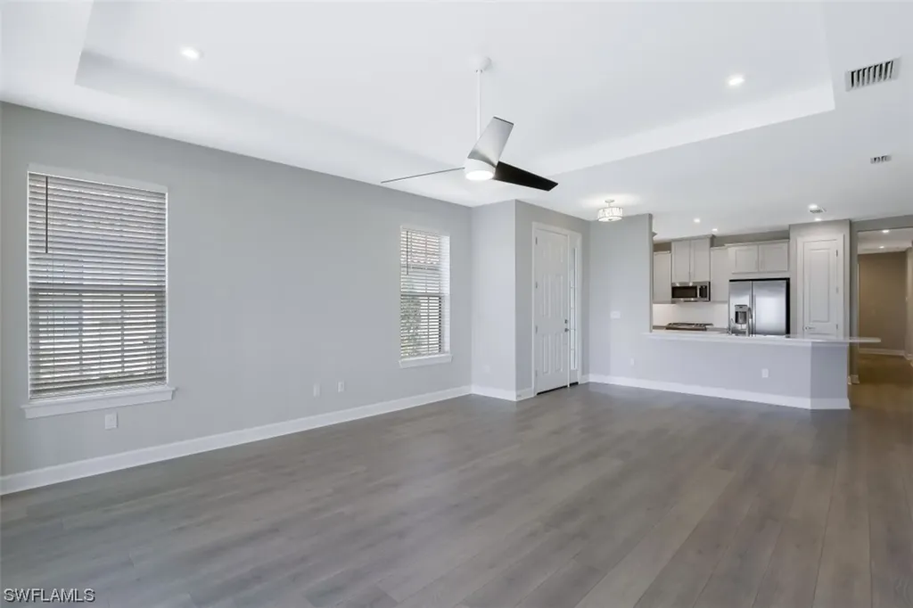 15223 Tolmino Street Naples FL 34114