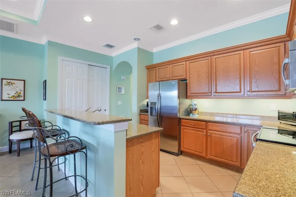 13564 Manchester Way Naples FL 34109