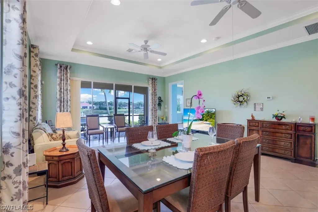 13564 Manchester Way Naples FL 34109