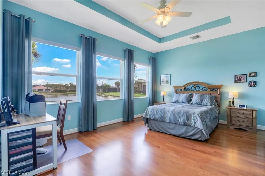13564 Manchester Way Naples FL 34109