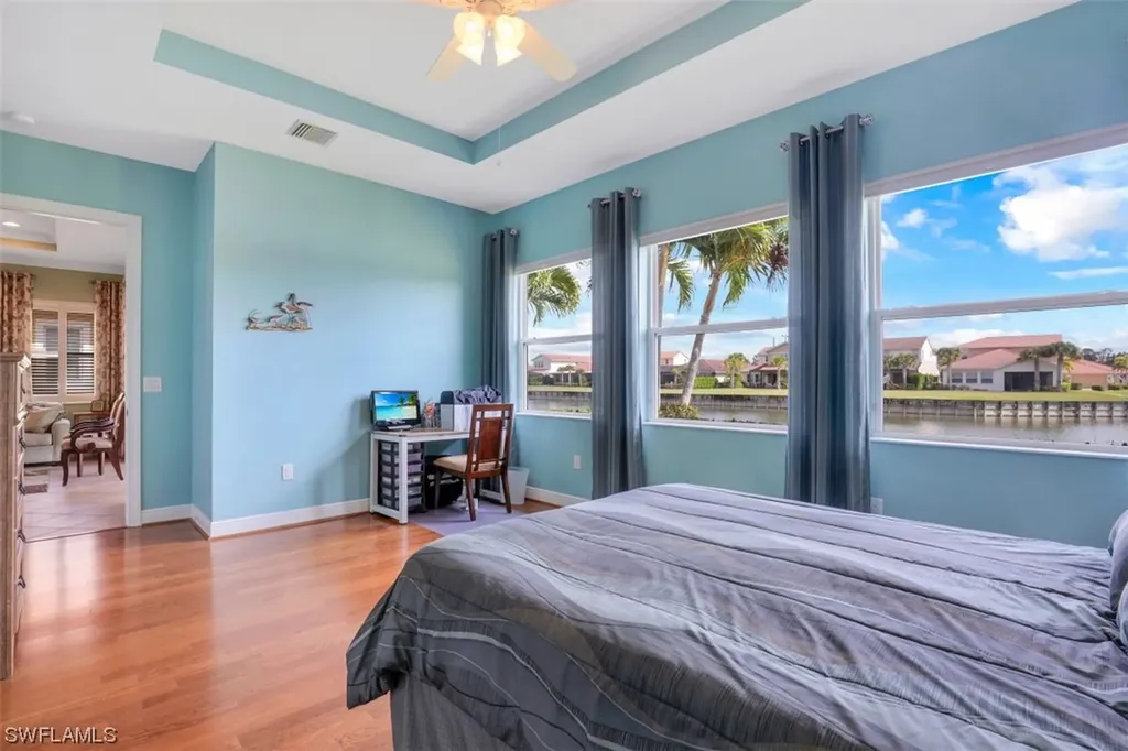 13564 Manchester Way Naples FL 34109