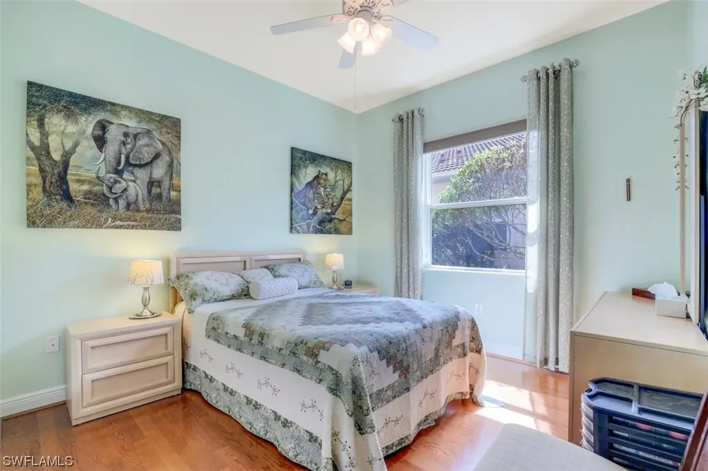 13564 Manchester Way Naples FL 34109