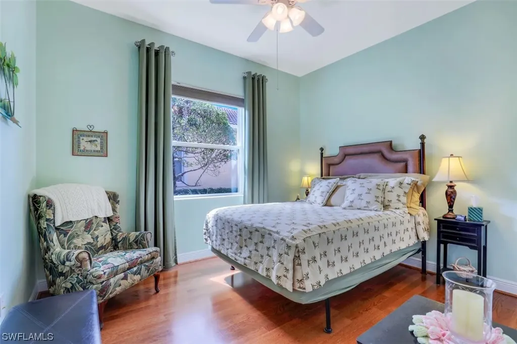 13564 Manchester Way Naples FL 34109