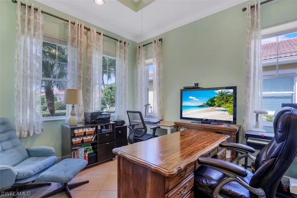 13564 Manchester Way Naples FL 34109