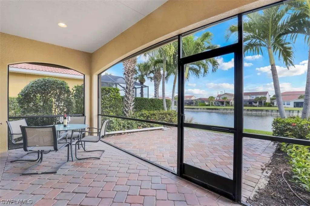 13564 Manchester Way Naples FL 34109
