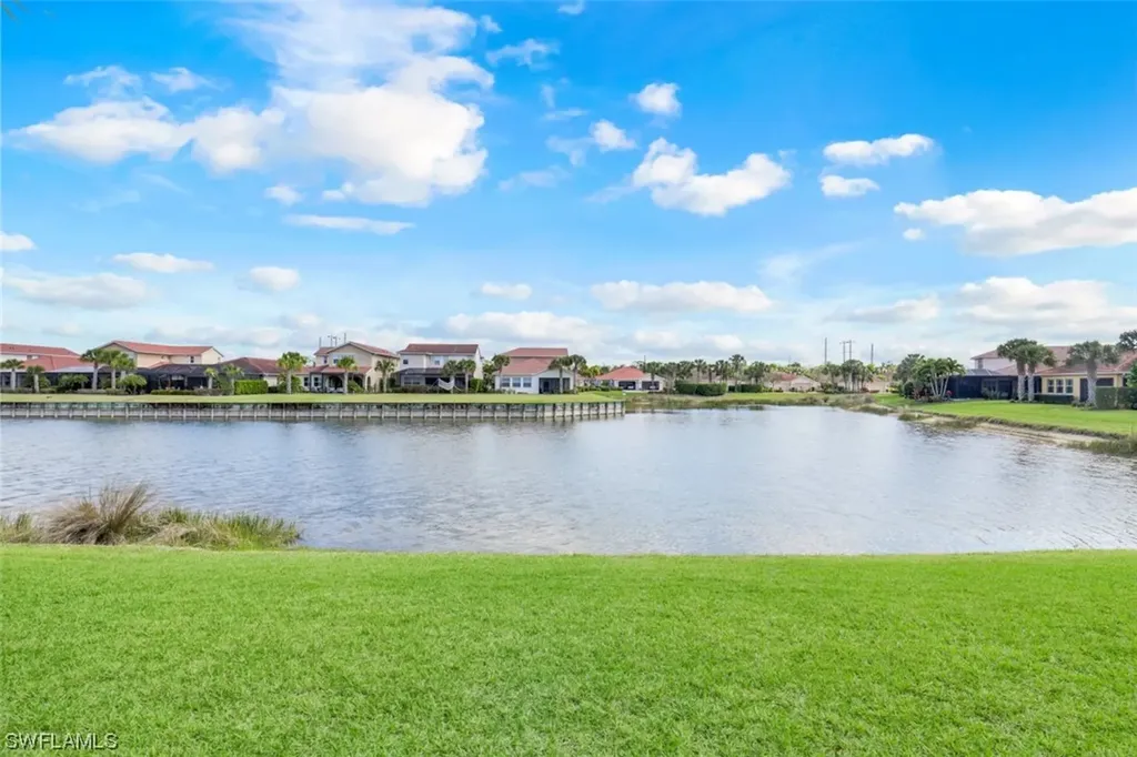 13564 Manchester Way Naples FL 34109