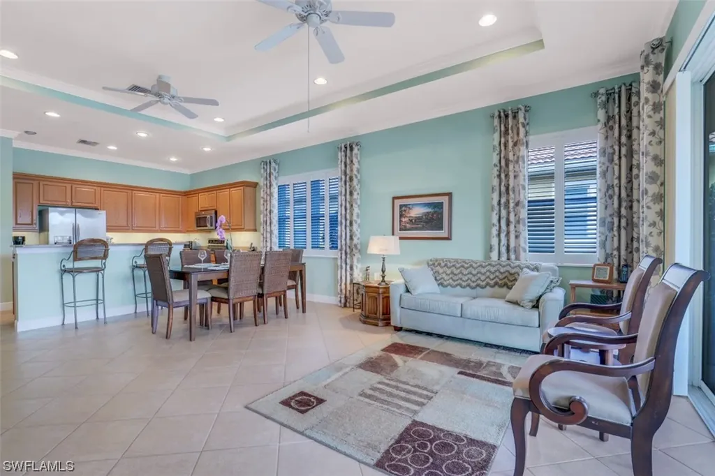 13564 Manchester Way Naples FL 34109
