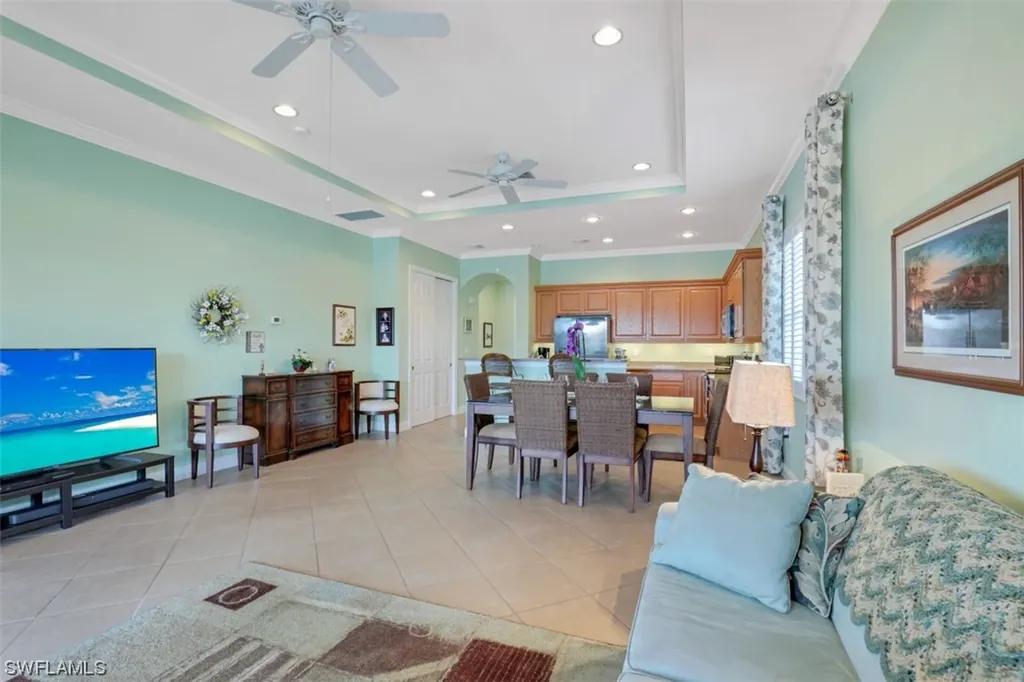 13564 Manchester Way Naples FL 34109
