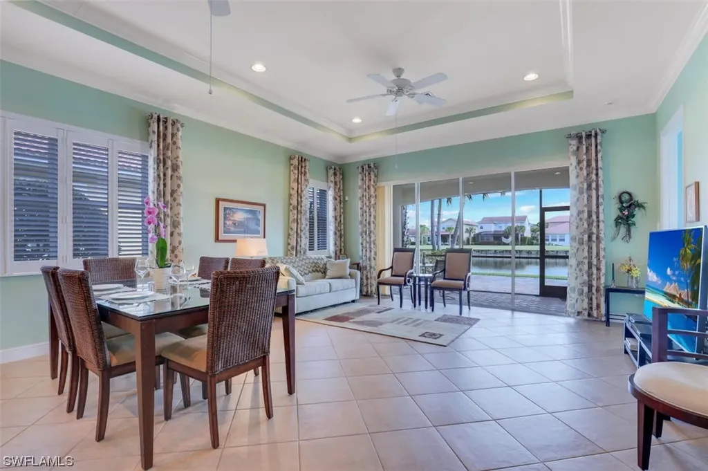 13564 Manchester Way Naples FL 34109