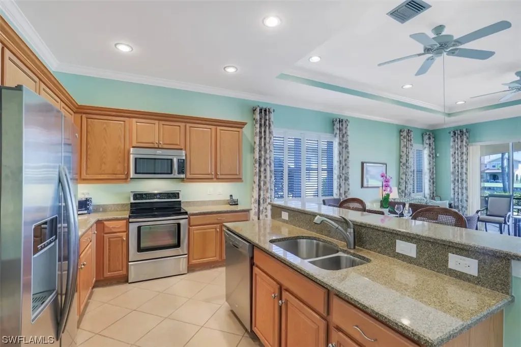 13564 Manchester Way Naples FL 34109