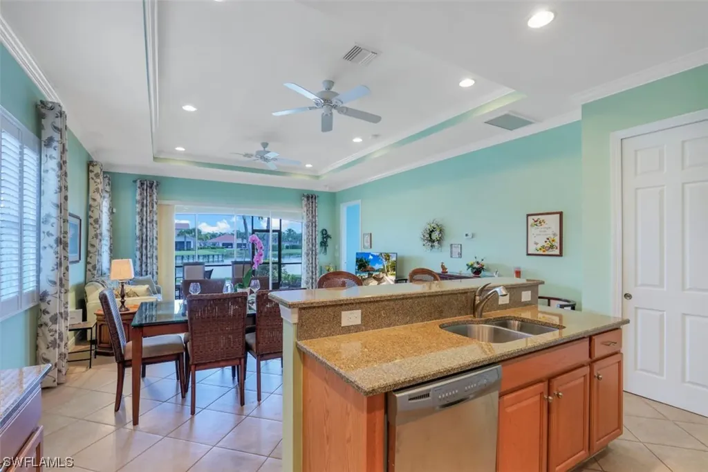 13564 Manchester Way Naples FL 34109