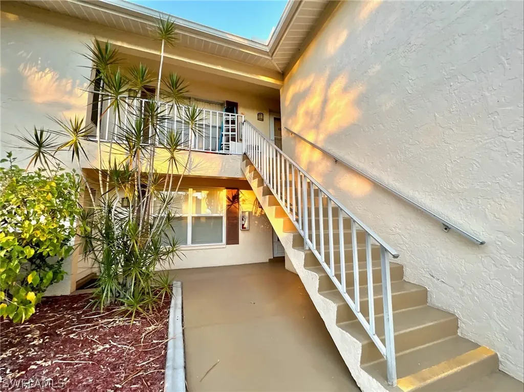 1100 Pondella Road Cape Coral FL 33909